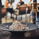 Jr Alojamento de Acomodação e Pequeno-almoço 4*