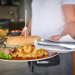 Jr Alojamento de Acomodação e Pequeno-almoço Piran
