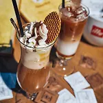 Alojamento de Acomodação e Pequeno-almoço Jr