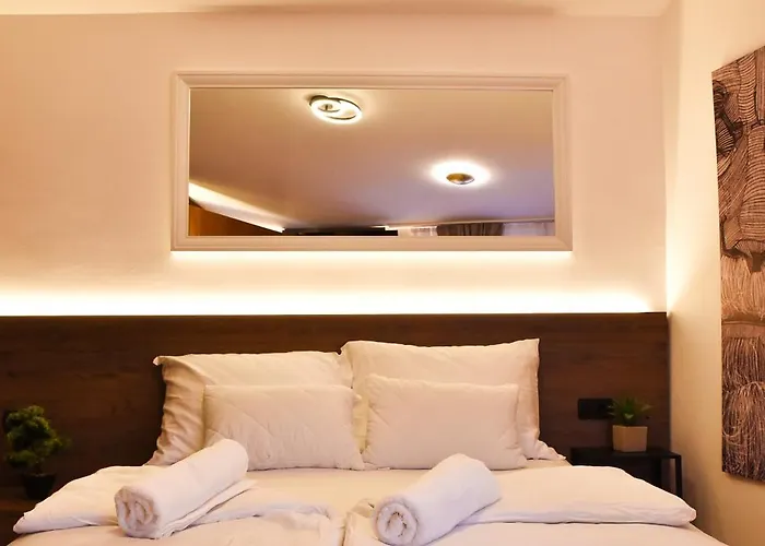 Nočitev z zajtrkom Jr Piran