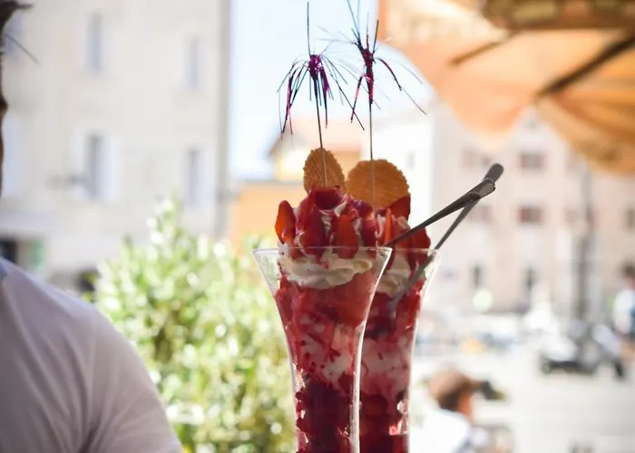 ベッド・アンド・ブレックファスト Jr