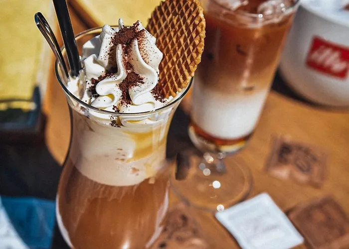 Nočitev z zajtrkom Jr